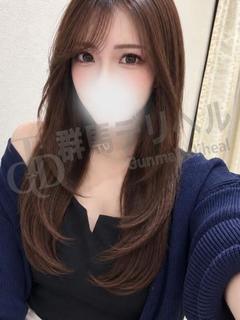 栗本 まあや