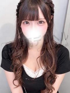 原村 つきの