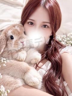 美坂 けいな