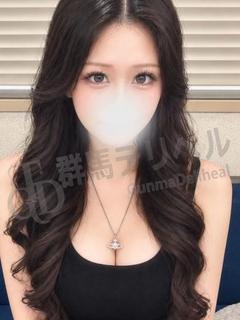 井野 みりん