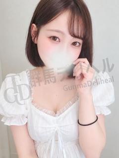 桑木 るるあ