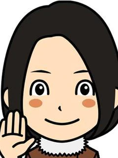 桐谷もも