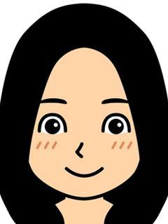 森本ゆき