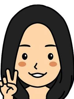 西宮なな