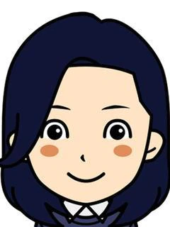 小沢あや