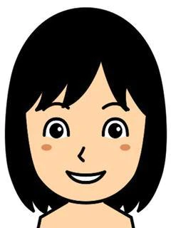 春川ゆう