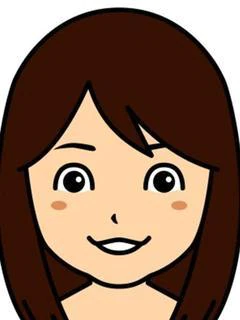 神崎いろは