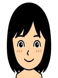 神崎いろは