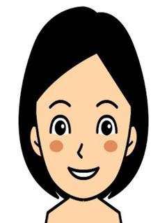 相沢みづき