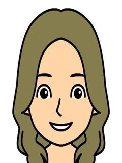 湊いるか