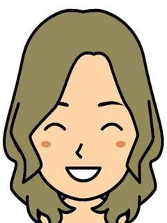 葉月えま
