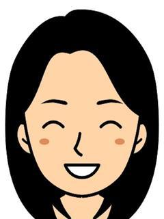 中山つむぎ