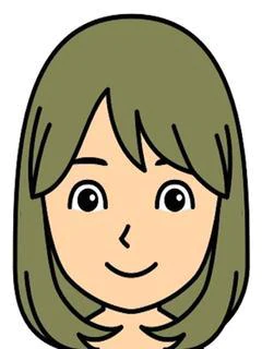 東野ふうか