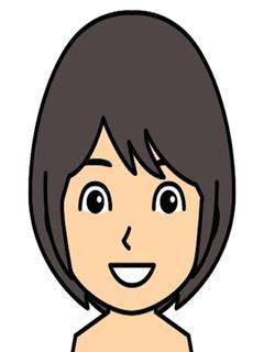 福原ゆず