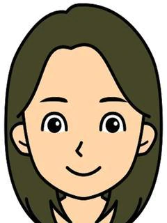 天羽りの