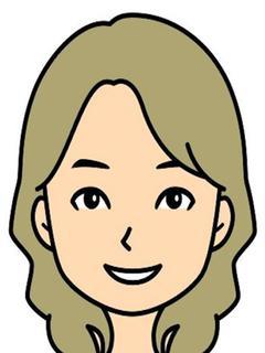 唯華るみ