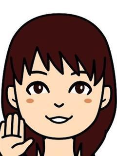 向井まお