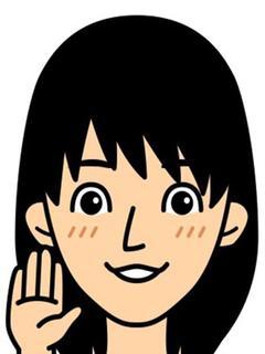鈴音みつば