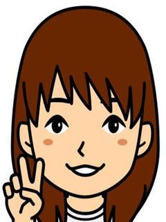 宮本きらり