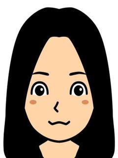 藤崎はな