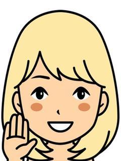 大空えあり