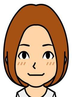 星野ゆい