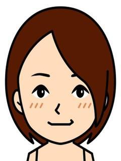 春木みみ