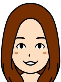 朝日奈みなみ