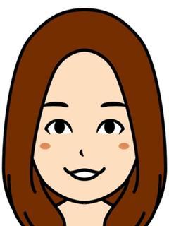 朝日奈みなみ