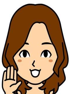 田中もえか