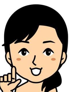 桜井ふみえ