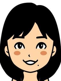 佐藤ひより