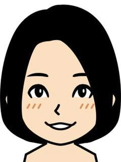 関みお