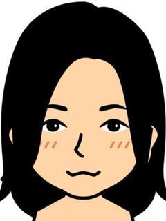 関みお