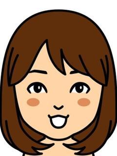 夏目りさ