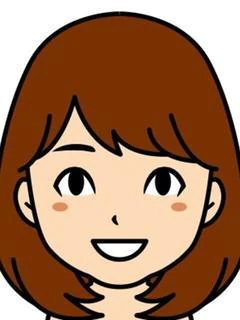 佐久間さくら