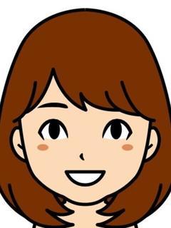 佐久間さくら