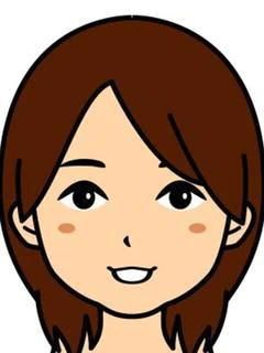 北岡こころ