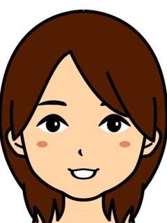 北岡こころ