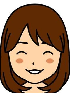赤星ゆうり