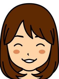 赤星ゆうり