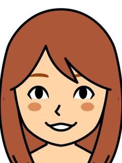 九条みれい