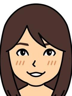 青山なぎさ