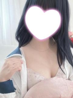 めめ（ハンド・極上）