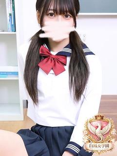 コンパニオン3