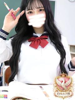 皆川 めるあ