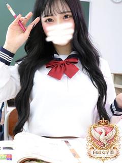皆川 めるあ