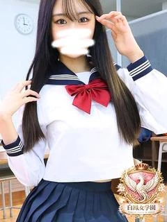 川島 みれい