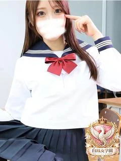 立花 なな