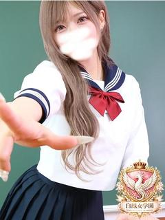 愛川 みかな